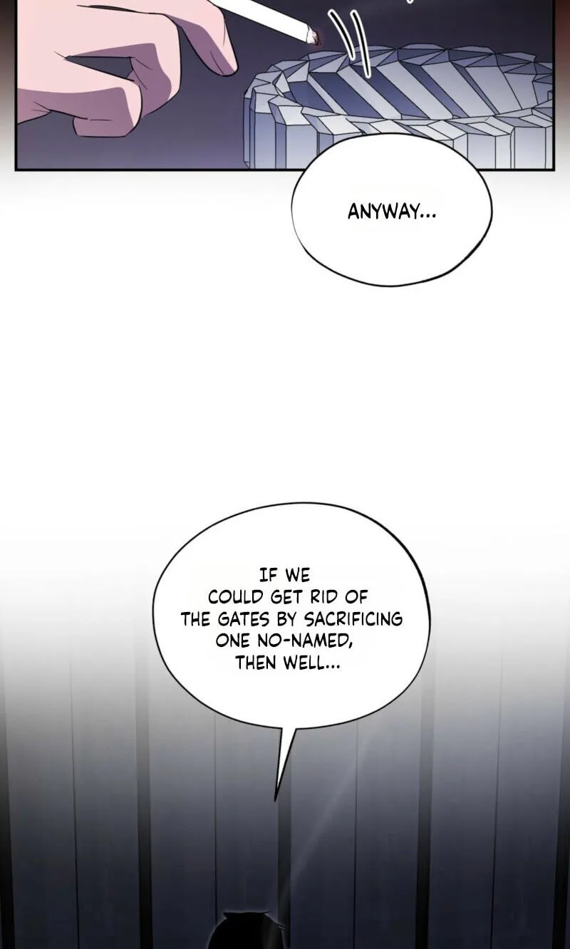 Read Deep Pivot chapter 48 image 8 on Lezhin