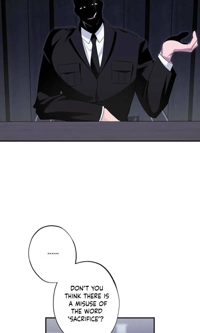 Read Deep Pivot chapter 48 image 9 on Lezhin