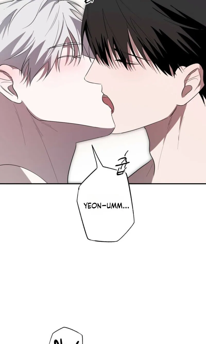 Read Deep Pivot chapter 49 image 10 on Lezhin