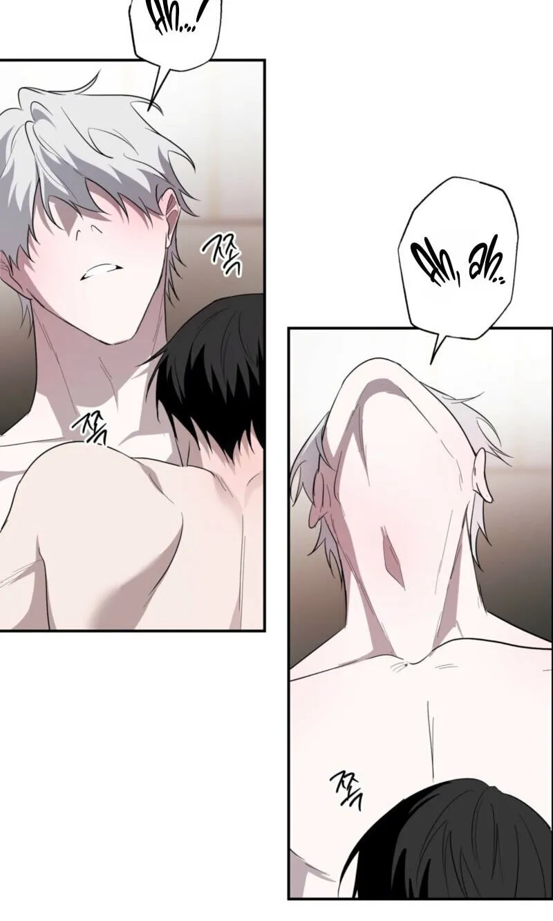 Read Deep Pivot chapter 49 image 11 on Lezhin