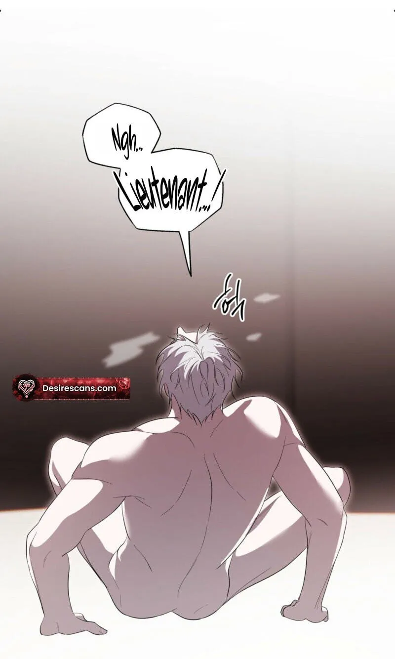 Read Deep Pivot chapter 49 image 15 on Lezhin