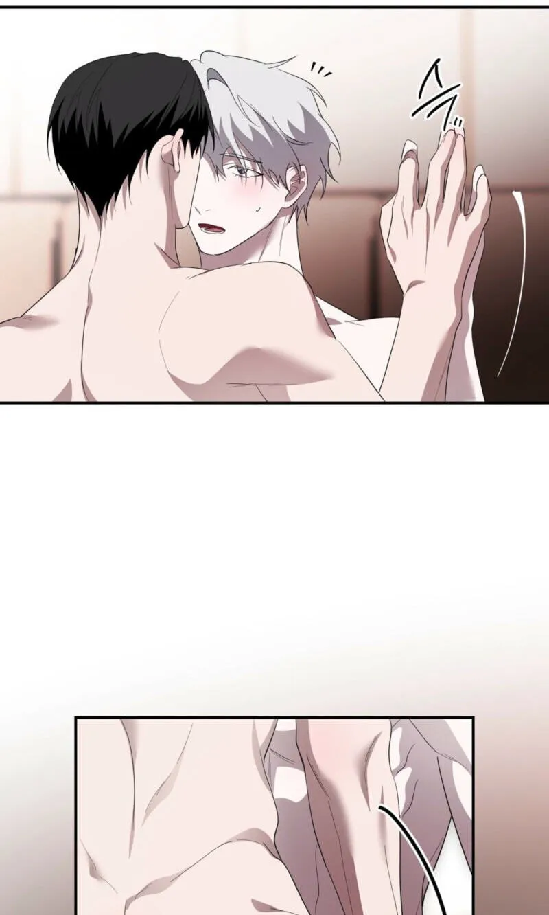 Read Deep Pivot chapter 49 image 20 on Lezhin