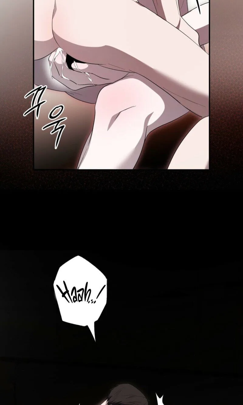 Read Deep Pivot chapter 49 image 21 on Lezhin