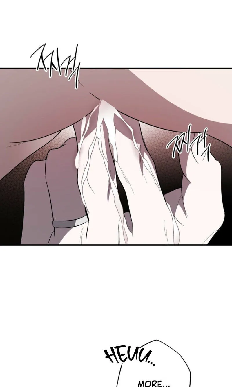 Read Deep Pivot chapter 49 image 23 on Lezhin