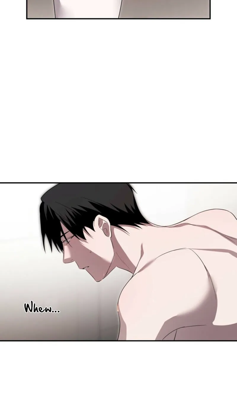 Read Deep Pivot chapter 49 image 29 on Lezhin