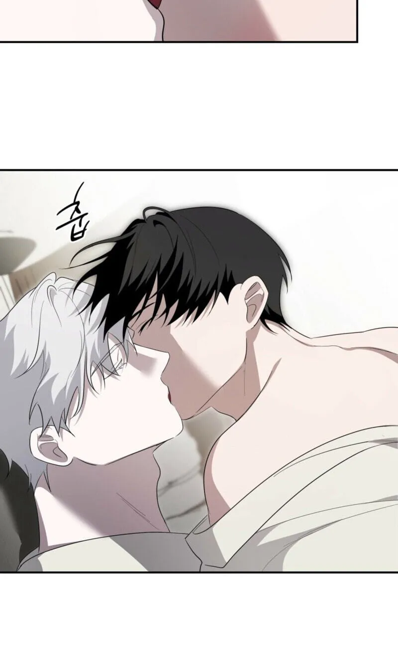 Read Deep Pivot chapter 49 image 3 on Lezhin