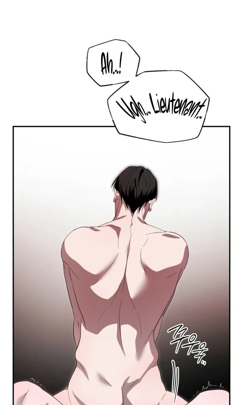 Read Deep Pivot chapter 49 image 30 on Lezhin