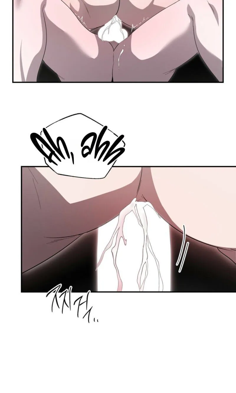 Read Deep Pivot chapter 49 image 31 on Lezhin