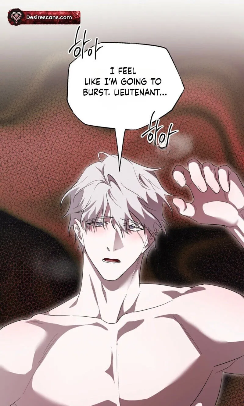 Read Deep Pivot chapter 49 image 35 on Lezhin