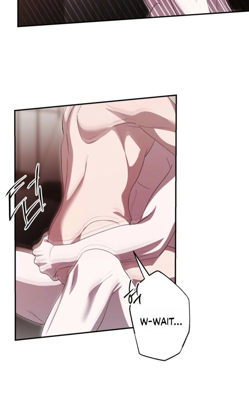 Read Deep Pivot chapter 49 image 37 on Lezhin
