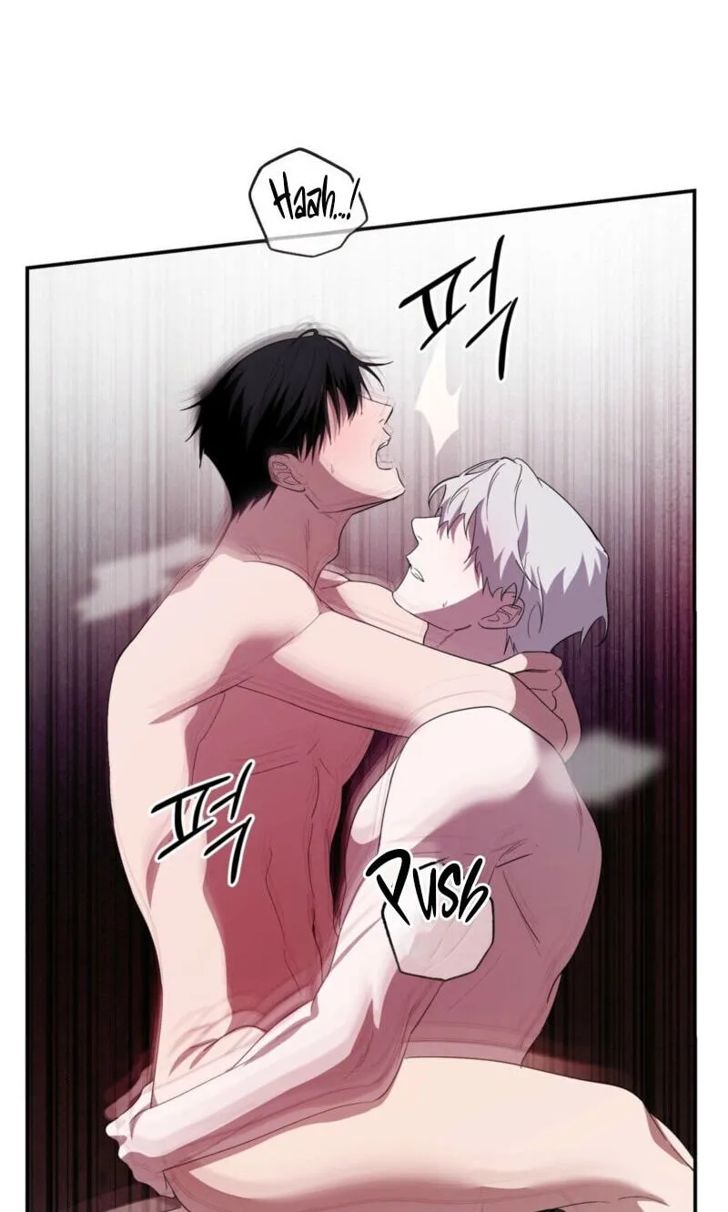 Read Deep Pivot chapter 49 image 38 on Lezhin