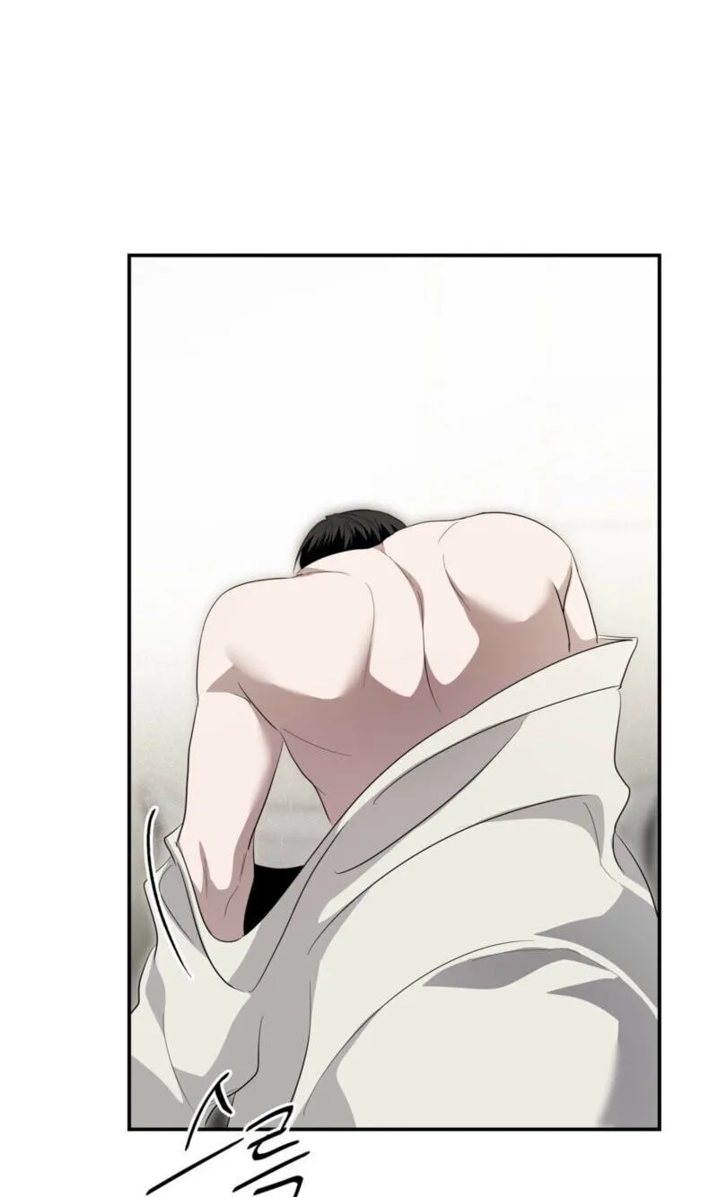 Read Deep Pivot chapter 49 image 4 on Lezhin