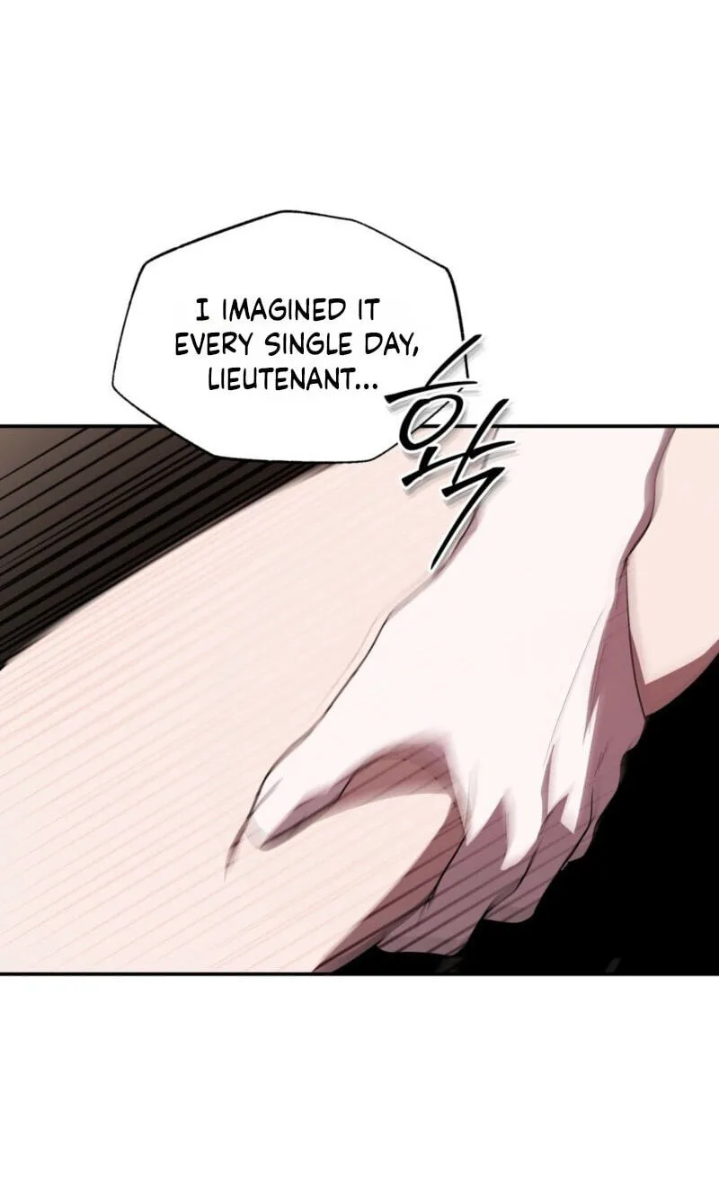 Read Deep Pivot chapter 49 image 40 on Lezhin