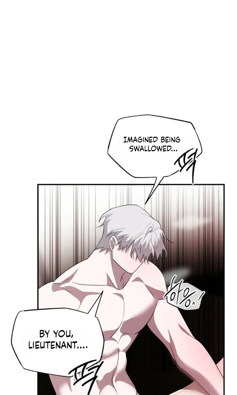 Read Deep Pivot chapter 49 image 41 on Lezhin