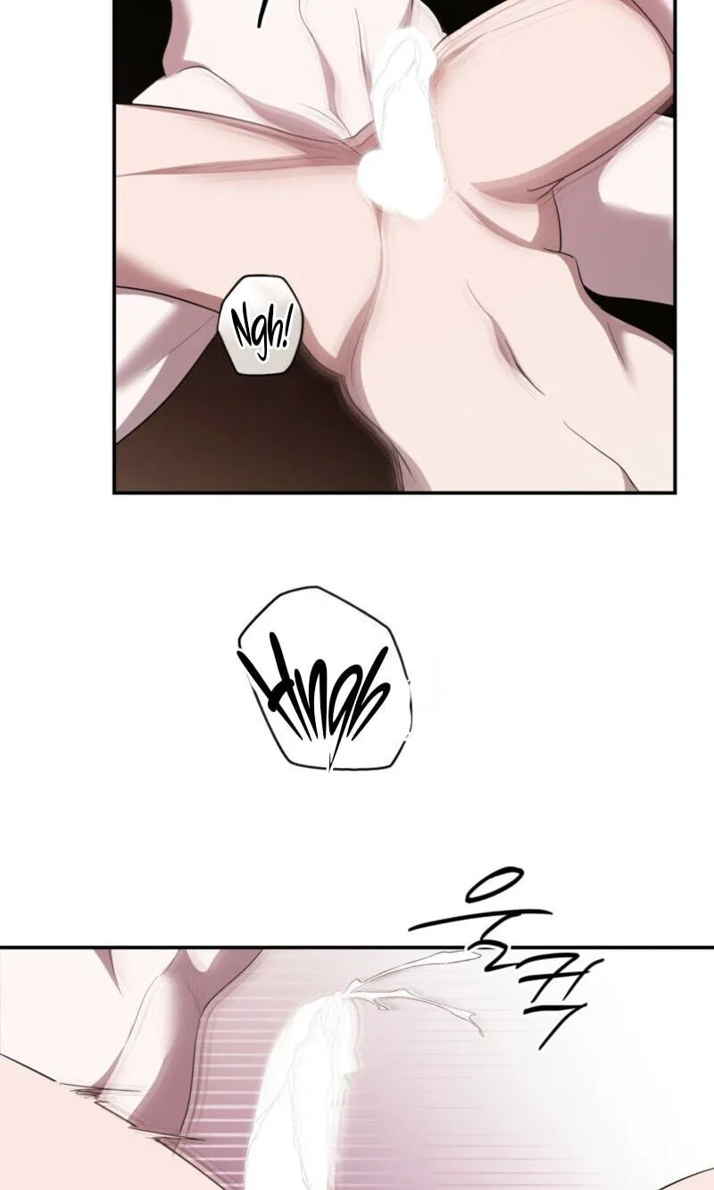 Read Deep Pivot chapter 49 image 42 on Lezhin