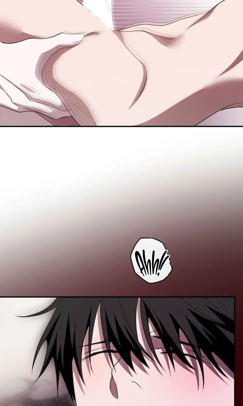 Read Deep Pivot chapter 49 image 43 on Lezhin