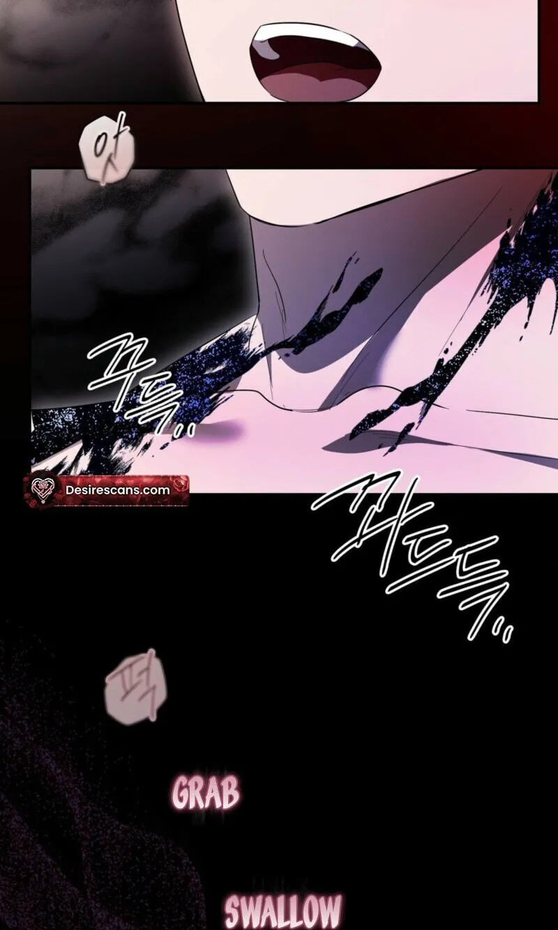 Read Deep Pivot chapter 49 image 44 on Lezhin