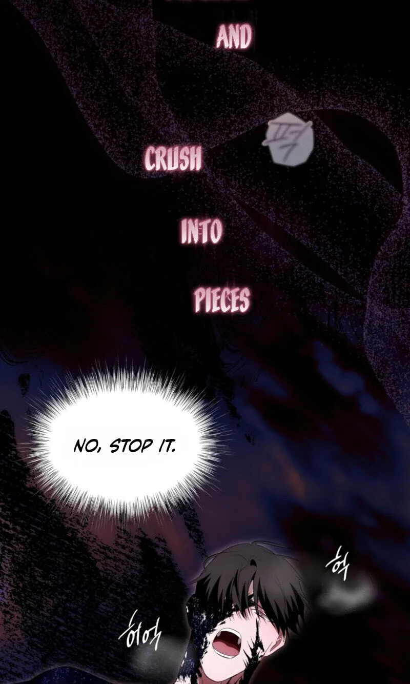 Read Deep Pivot chapter 49 image 45 on Lezhin