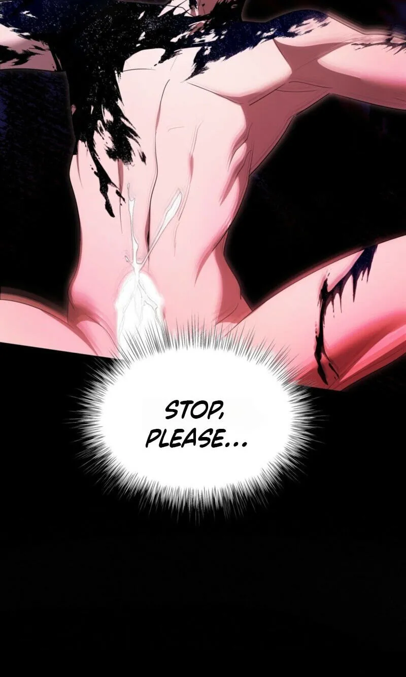Read Deep Pivot chapter 49 image 46 on Lezhin