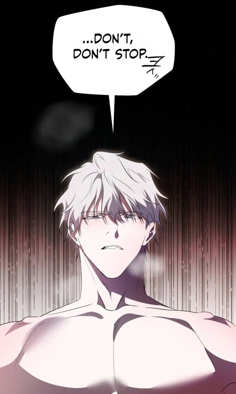 Read Deep Pivot chapter 49 image 47 on Lezhin
