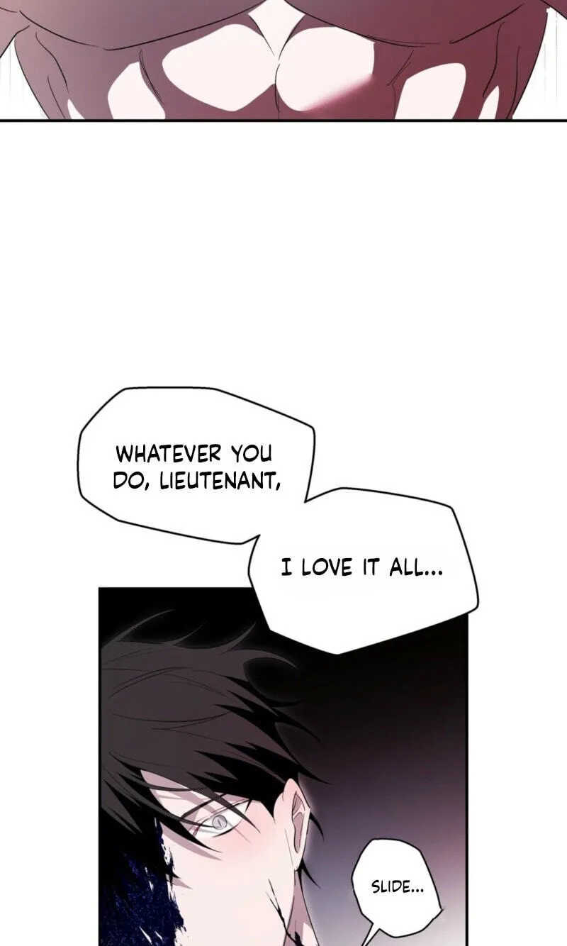 Read Deep Pivot chapter 49 image 48 on Lezhin