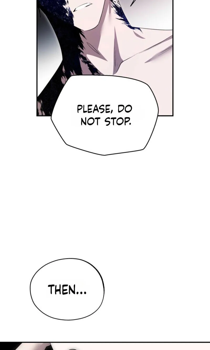 Read Deep Pivot chapter 49 image 49 on Lezhin