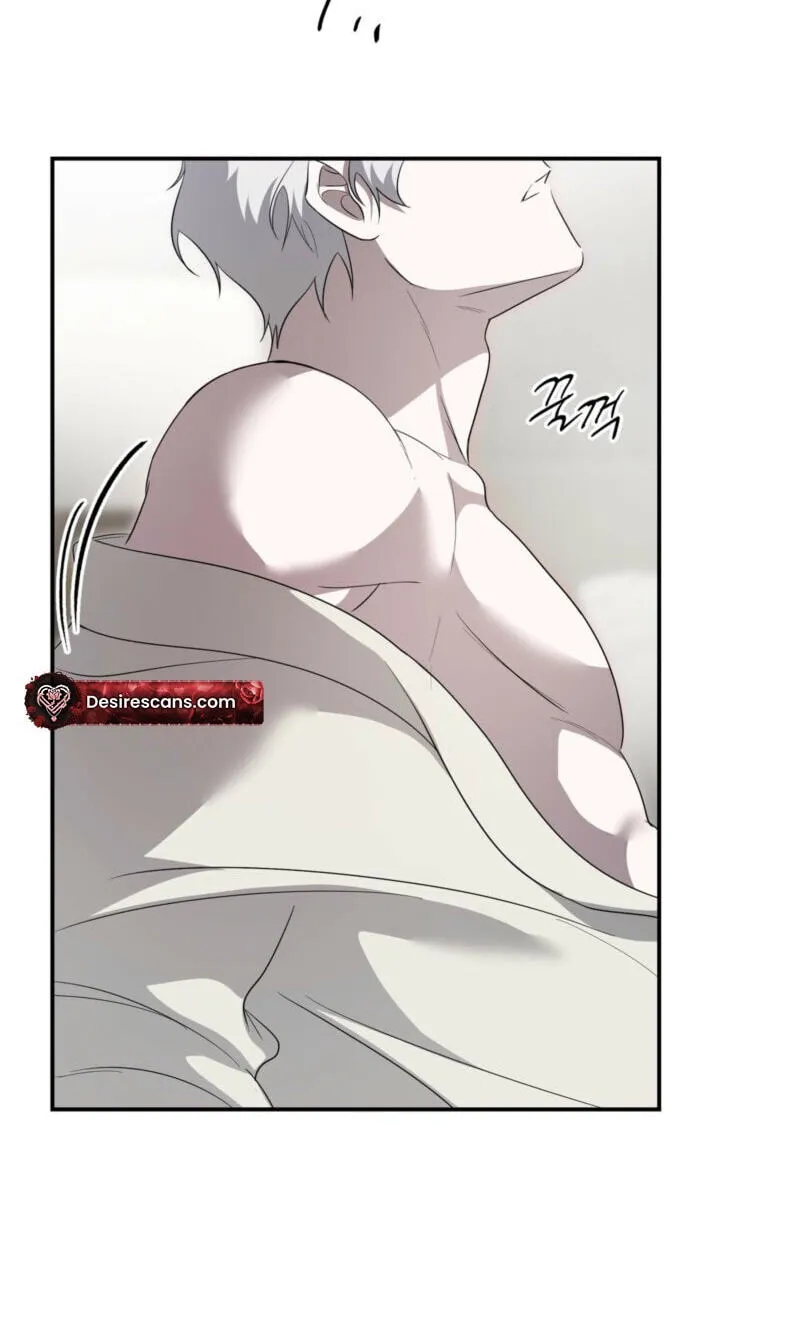Read Deep Pivot chapter 49 image 5 on Lezhin
