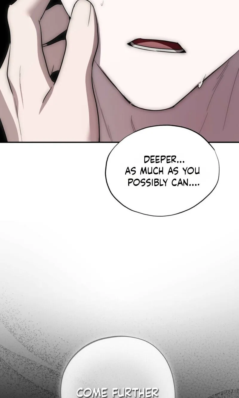 Read Deep Pivot chapter 49 image 50 on Lezhin