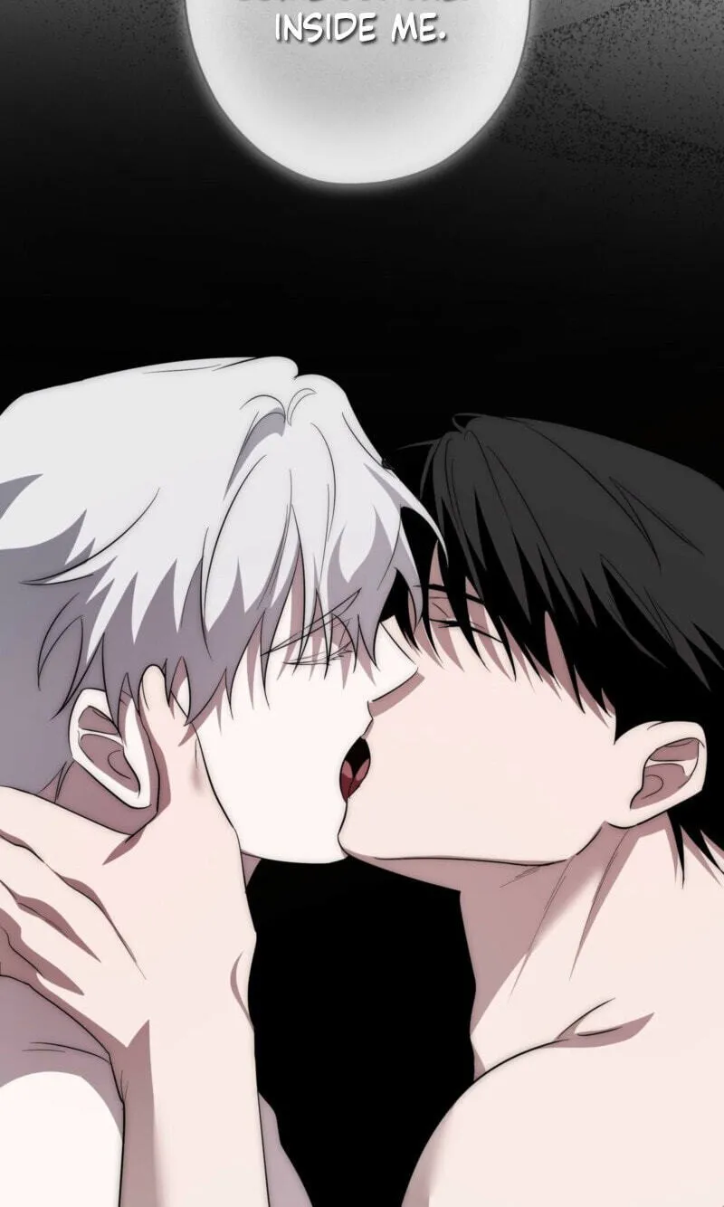 Read Deep Pivot chapter 49 image 51 on Lezhin