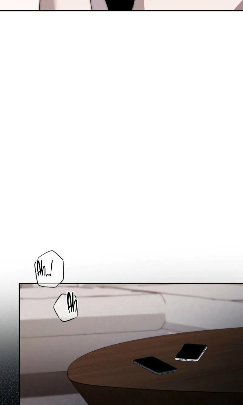 Read Deep Pivot chapter 49 image 52 on Lezhin