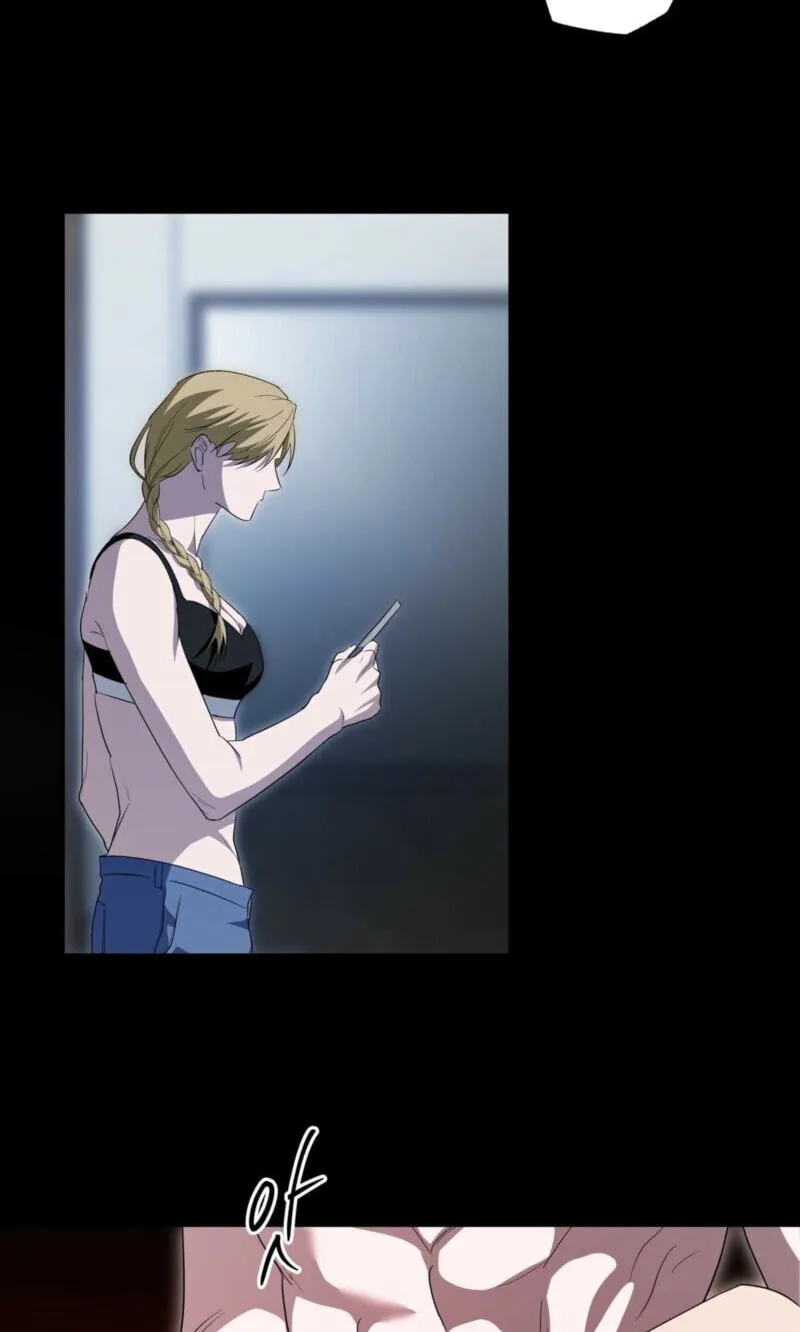 Read Deep Pivot chapter 49 image 56 on Lezhin