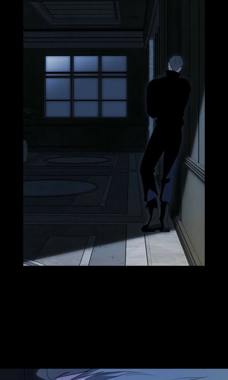 Read Deep Pivot chapter 49 image 58 on Lezhin