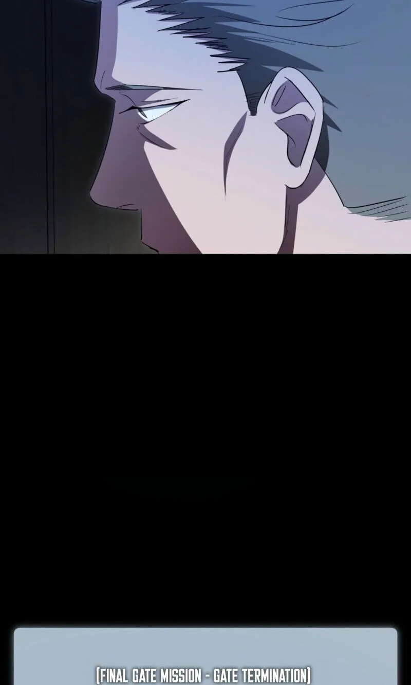 Read Deep Pivot chapter 49 image 59 on Lezhin
