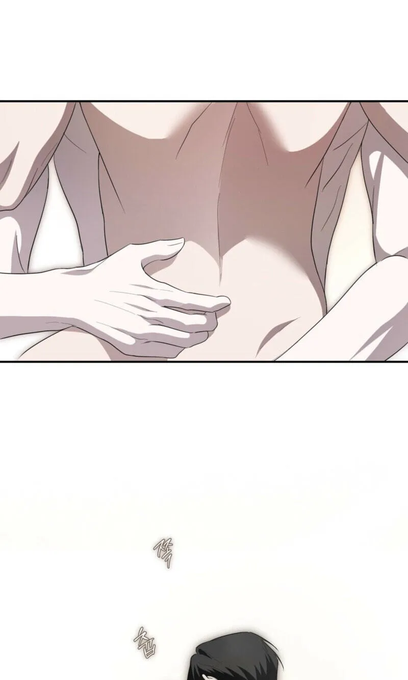 Read Deep Pivot chapter 49 image 6 on Lezhin