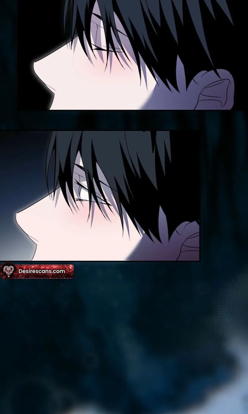 Read Deep Pivot chapter 49 image 61 on Lezhin