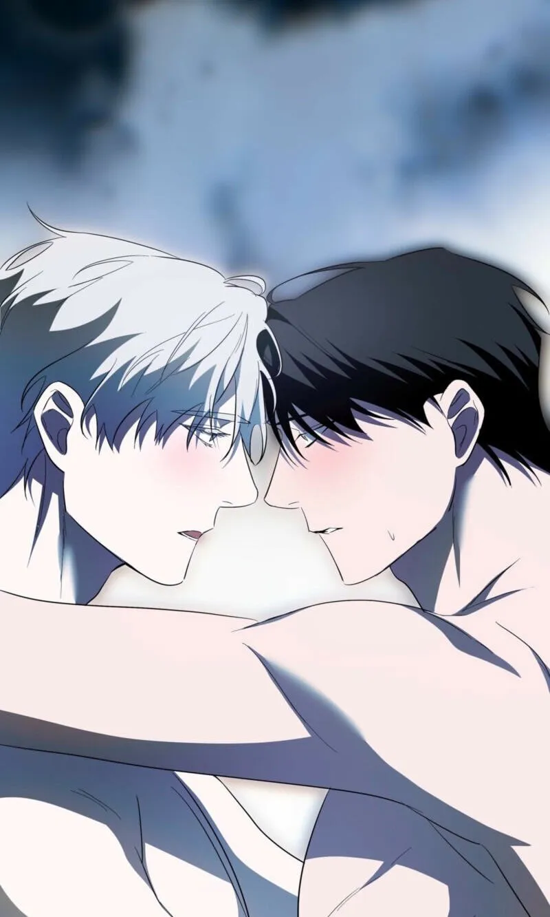 Read Deep Pivot chapter 49 image 62 on Lezhin