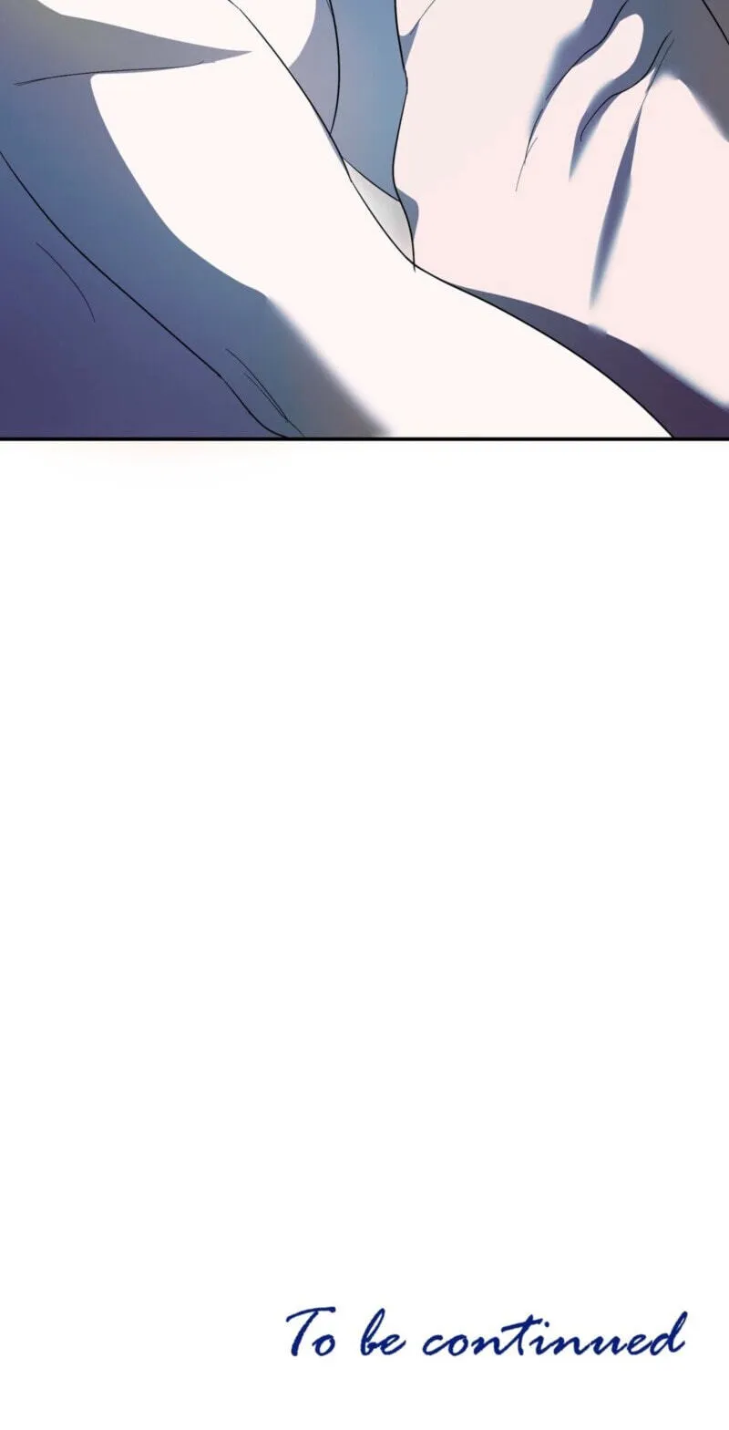 Read Deep Pivot chapter 49 image 63 on Lezhin