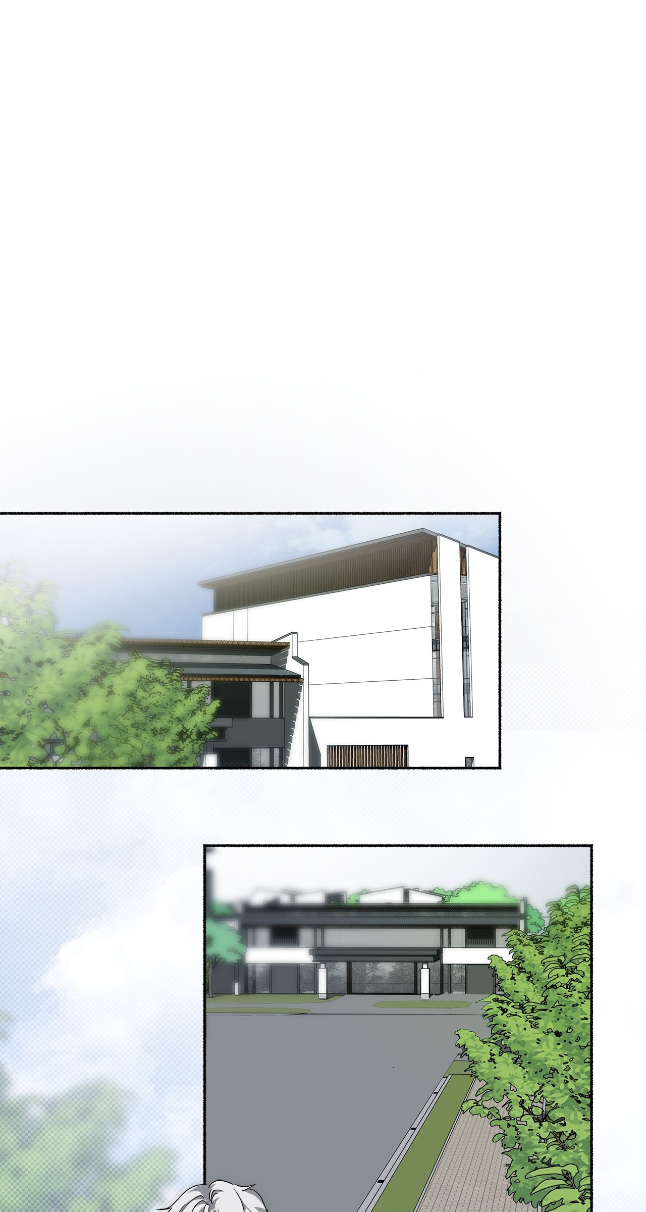 Read Deep Pivot chapter 5 image 12 on Lezhin
