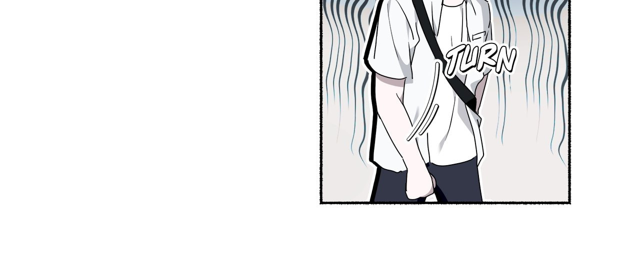 Read Deep Pivot chapter 5 image 17 on Lezhin