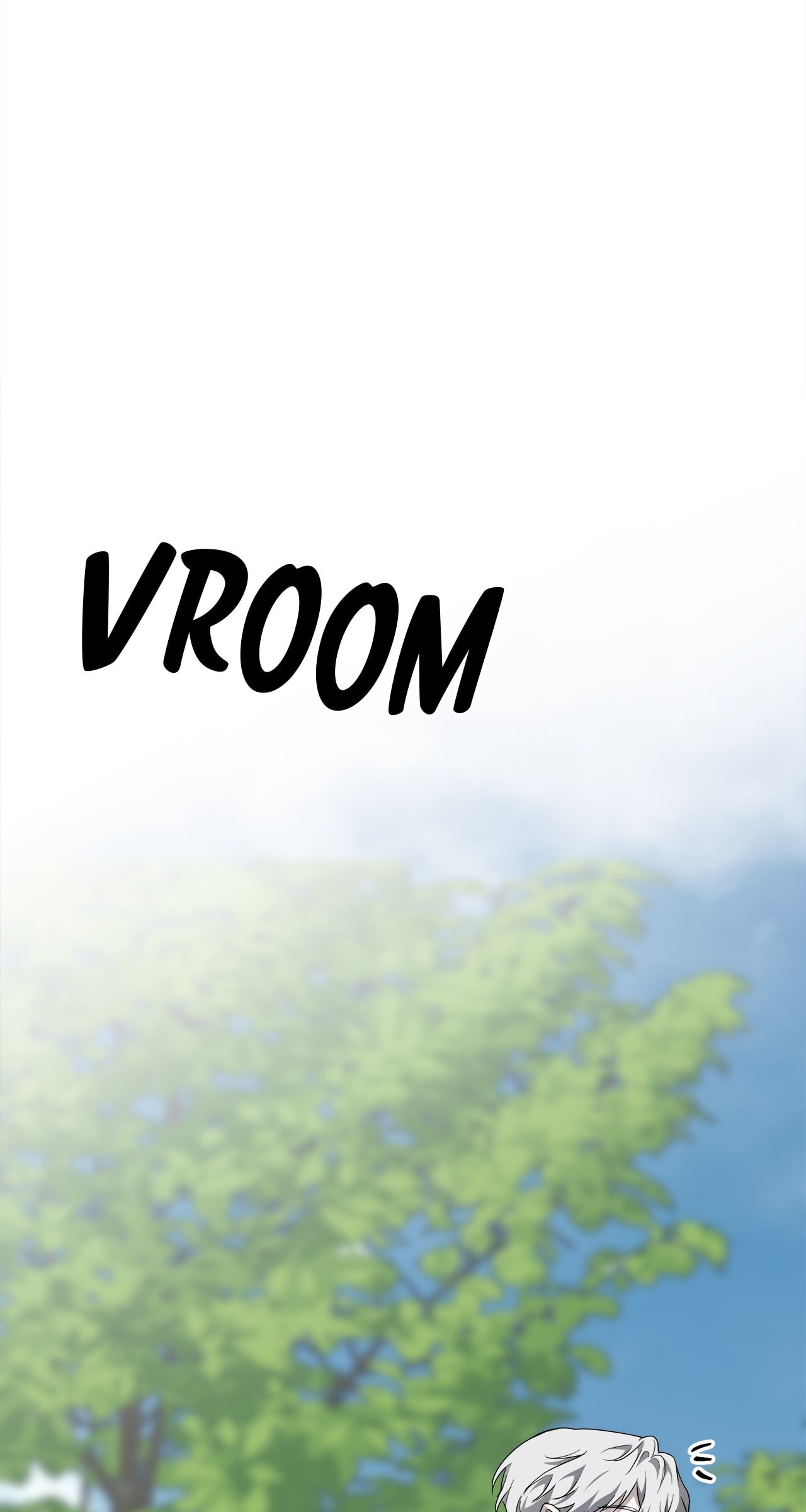 Read Deep Pivot chapter 5 image 18 on Lezhin