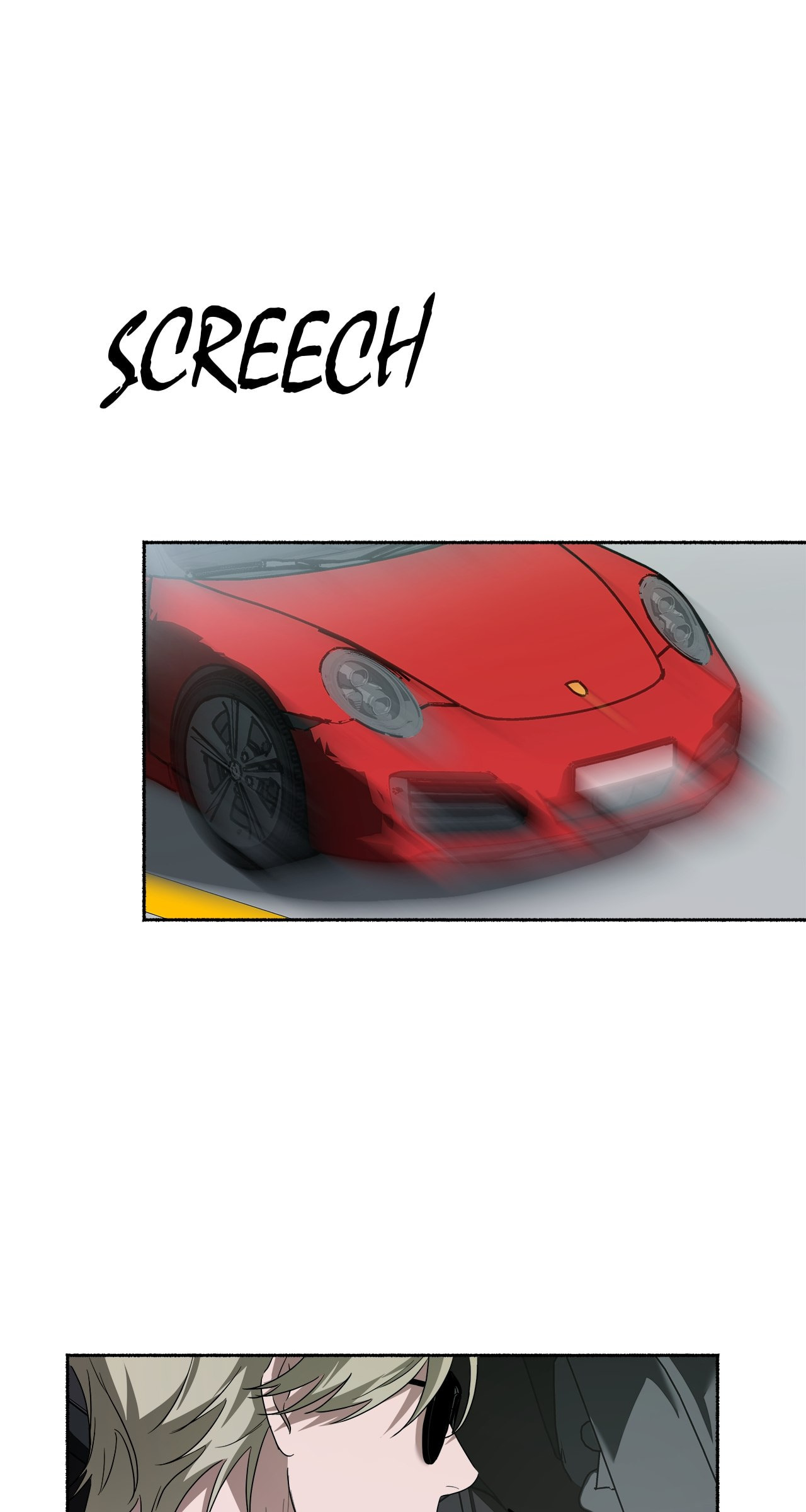 Read Deep Pivot chapter 5 image 24 on Lezhin