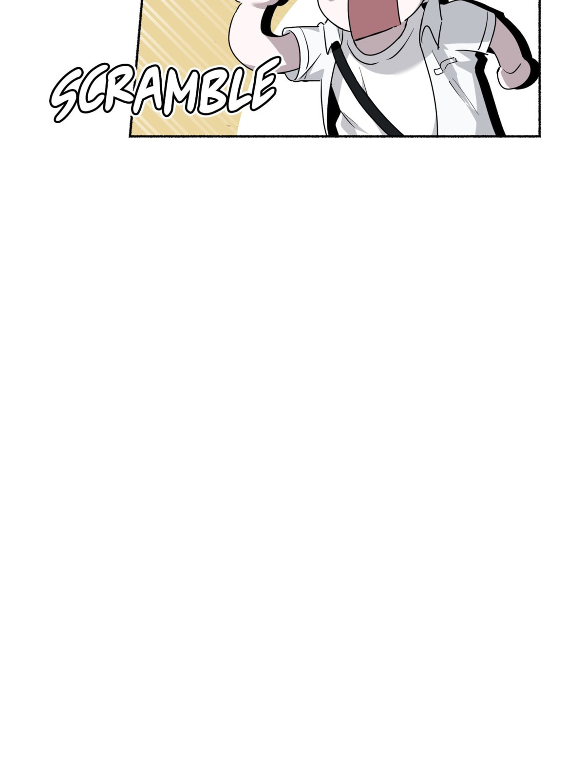 Read Deep Pivot chapter 5 image 29 on Lezhin