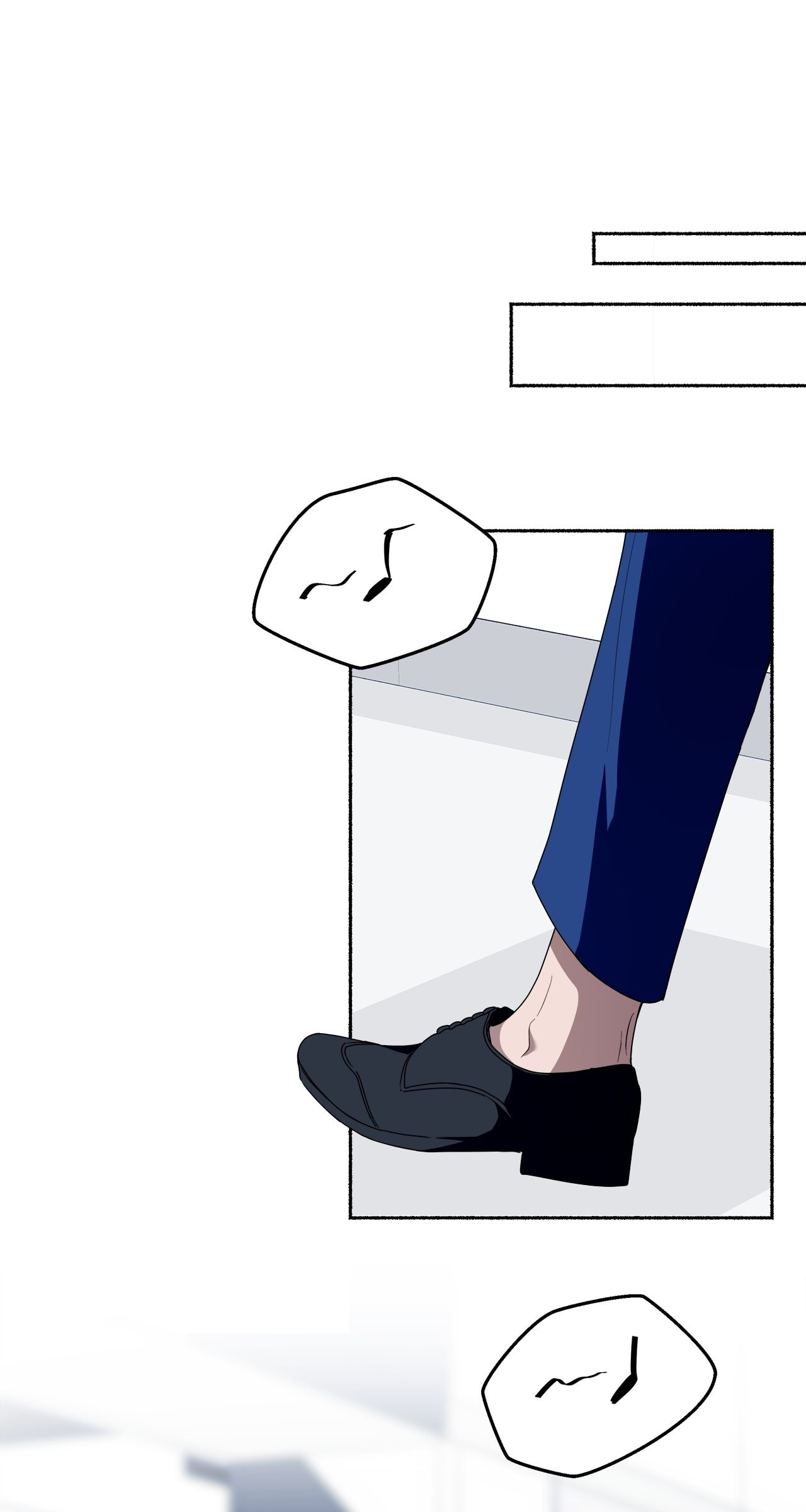 Read Deep Pivot chapter 5 image 30 on Lezhin