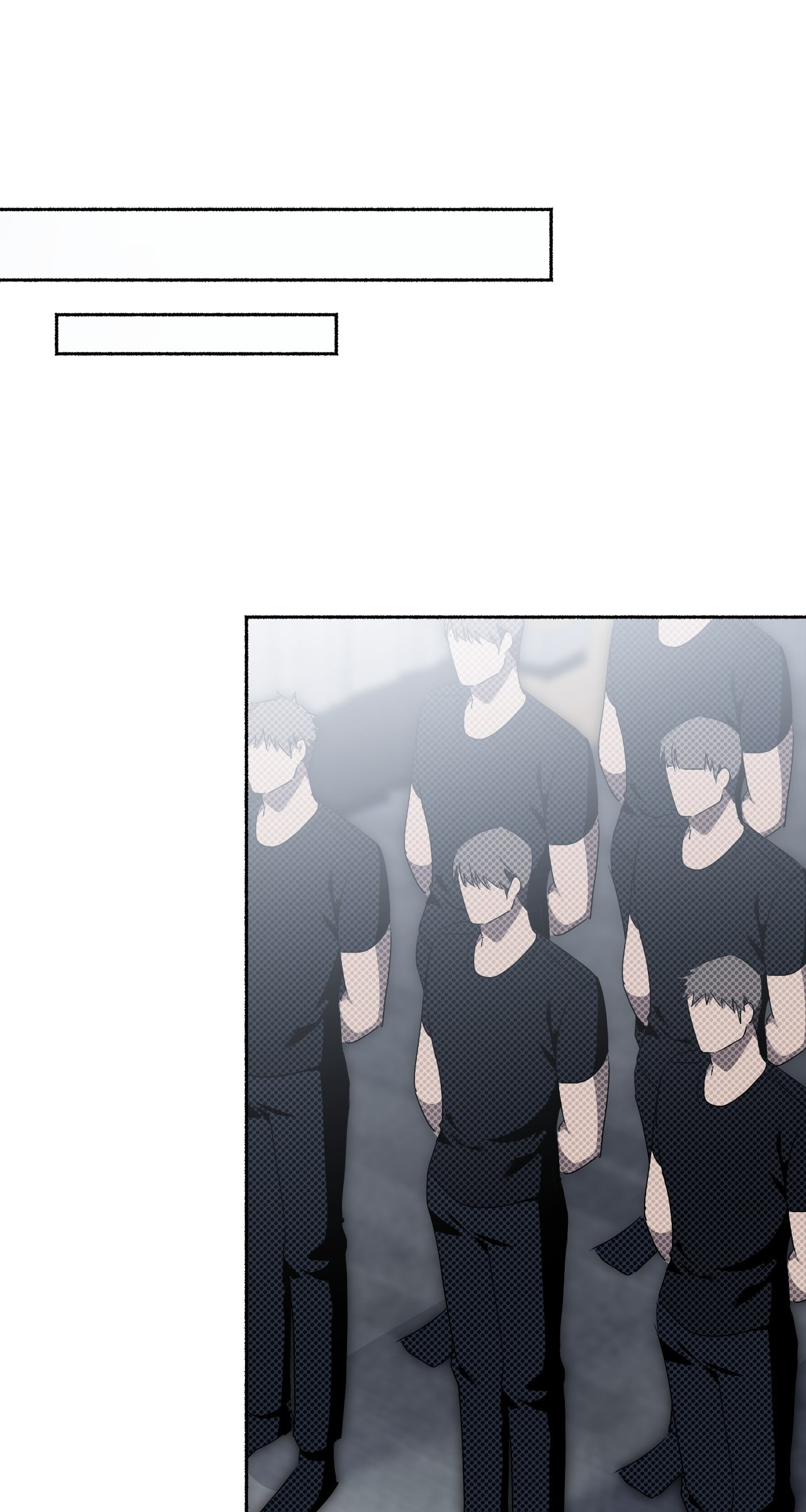 Read Deep Pivot chapter 5 image 48 on Lezhin