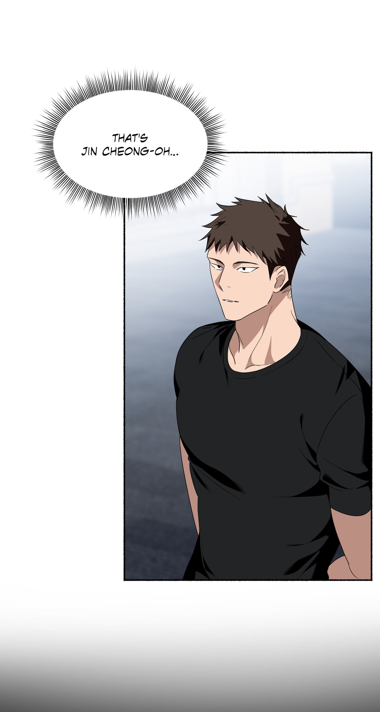 Read Deep Pivot chapter 5 image 50 on Lezhin