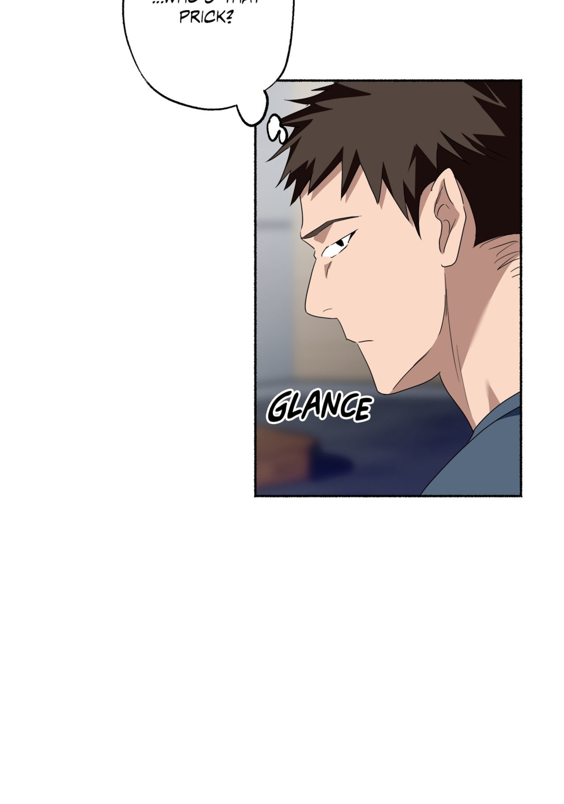 Read Deep Pivot chapter 5 image 53 on Lezhin