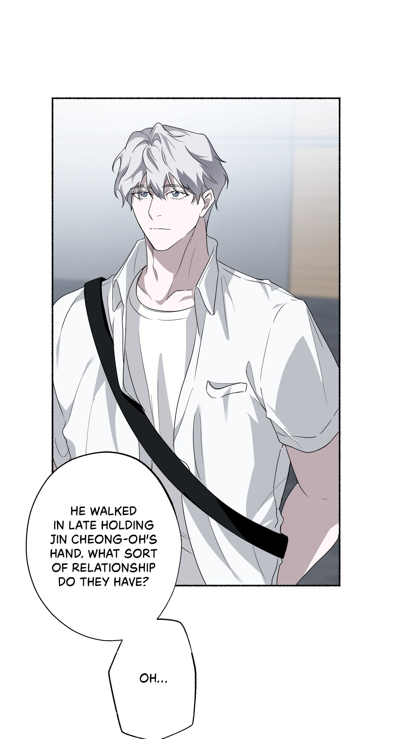 Read Deep Pivot chapter 5 image 54 on Lezhin