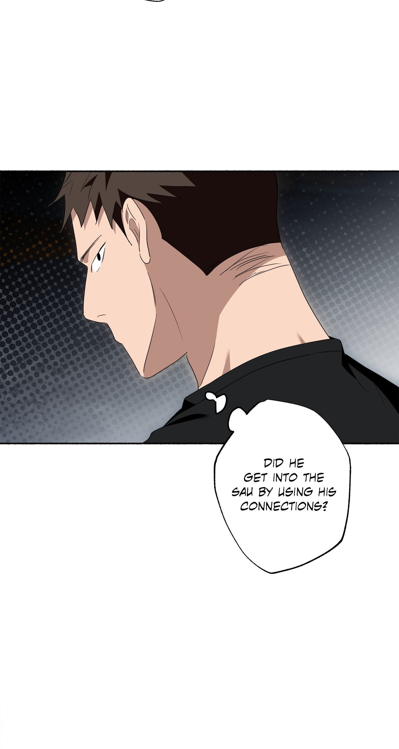 Read Deep Pivot chapter 5 image 55 on Lezhin