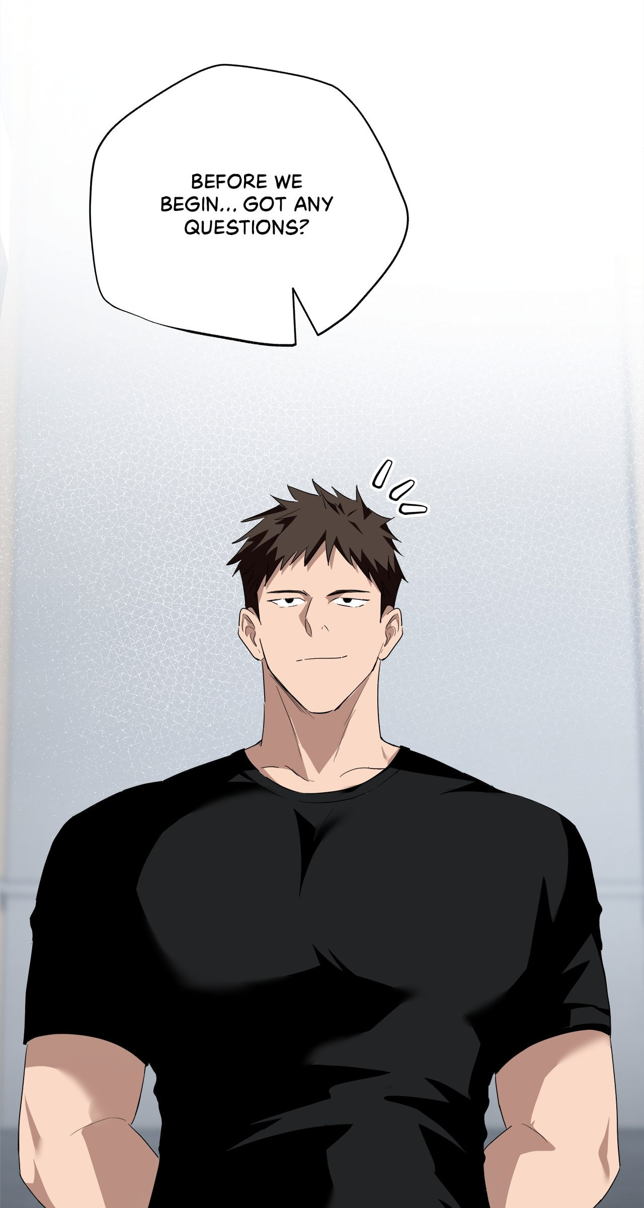 Read Deep Pivot chapter 5 image 56 on Lezhin
