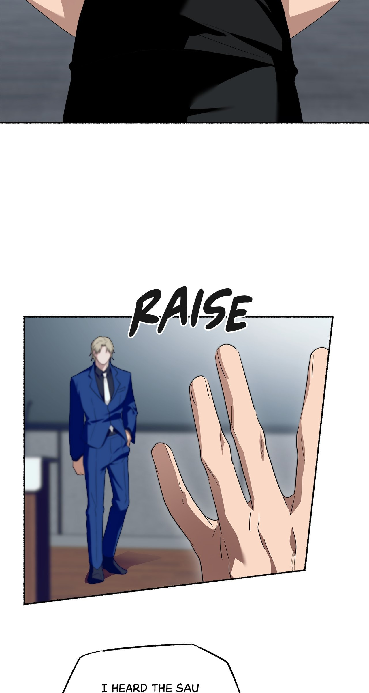 Read Deep Pivot chapter 5 image 57 on Lezhin